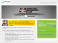 onmcauto.com