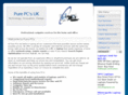 purepcs.co.uk