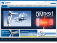 quantec-networks.de