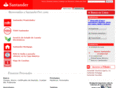 santandernet.com
