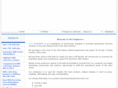 sstengineers.com