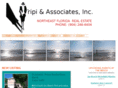 tripiandassociates.com