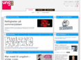 ungweb.no