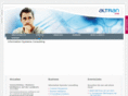 altran-cis.de