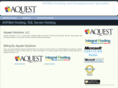 aquestsolutions.com