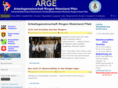 argeringen.de