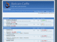 balcan-caffe.net