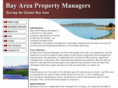 bayareapropertymanagers.com