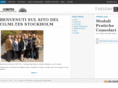 comites-web.com