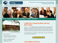 compensation.com