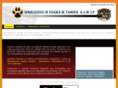 conductam.com