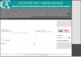 contratodearras.es