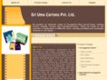 corrugatedcartonsindia.com