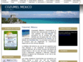 cozumelmexico.es