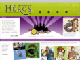 danslapeaudunheros.fr