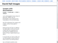 davidhall-images.com
