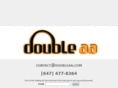 doubleaa.com
