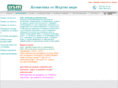 dsm-bg.com