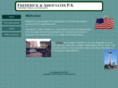 frederickcpas.com