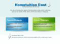 hometuitionbest.com