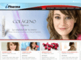 ipharma.com.mx