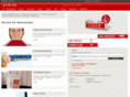 kurierservice.at