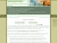 limanov.com