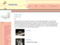 market-seal.com