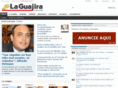 periodicolaguajira.com
