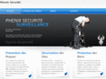 phenix-securite.net