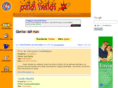 portalfiestas.com