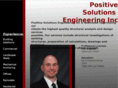 psengineeringinc.com