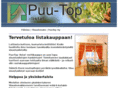 puu-top.com