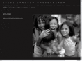 stevelangtonphoto.com