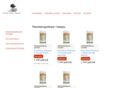 superves.com