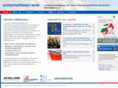 unternehmer-nrw.net