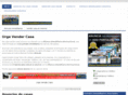 urge-vendercasa.org
