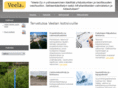 veela.fi