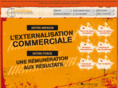 agencearmada.com
