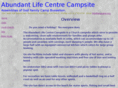 aogcamp.org