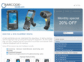 barcode-rental.com