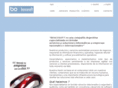 boscosoft.net