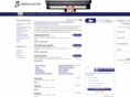 chicago-djs.com