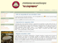 cogordos.com