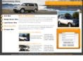 discovery-hire.co.uk
