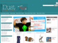 dust.co.uk
