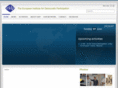 eidp.org