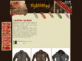 flightvintage.com