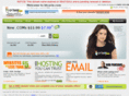 htcaria.com