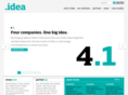 idea.com
